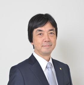 農研機構新理事長に千葉一裕氏